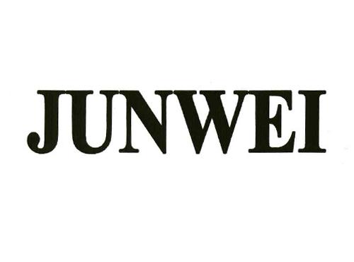 JUNWEI