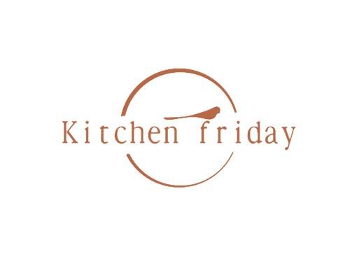 KITCHENFRIDAY