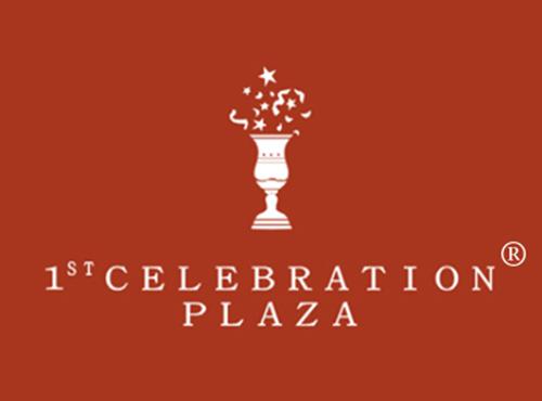 STCELEBRATIONPLAZA