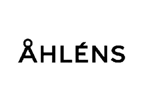 AHLENS