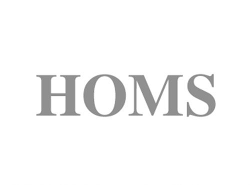 HOMS