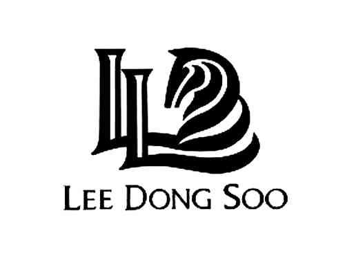 LEEDONGSOOLL