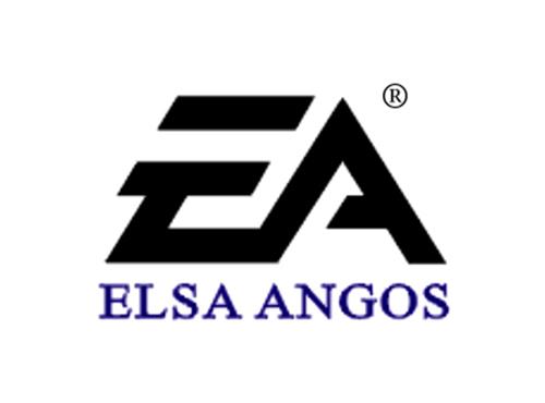 EAELSAANGOS