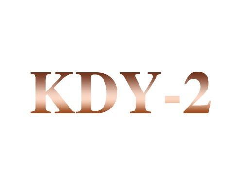 KDY2