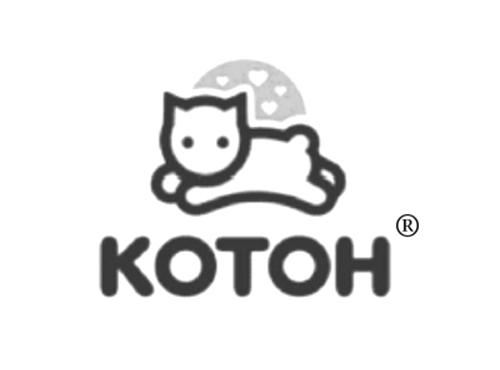 KOTOH