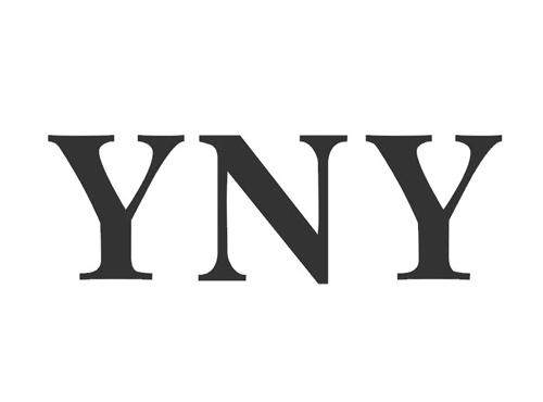 YNY