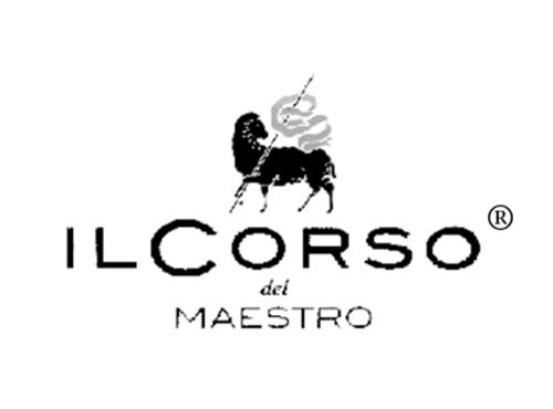 ILCORSODELMAESTRO