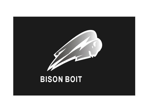 BISONBOIT