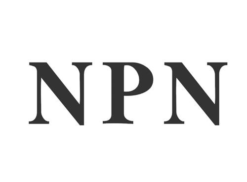 NPN