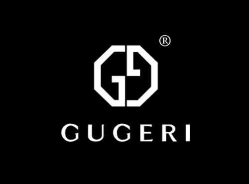 GUGERI