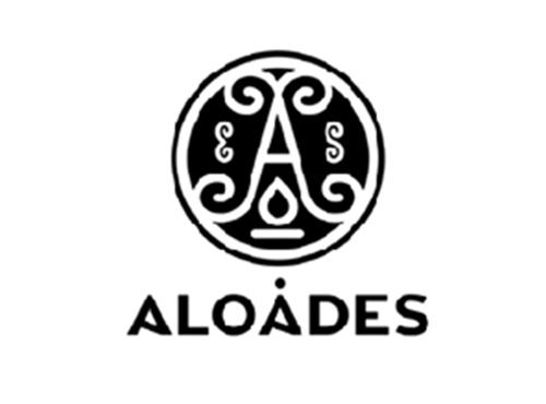 ALOADES