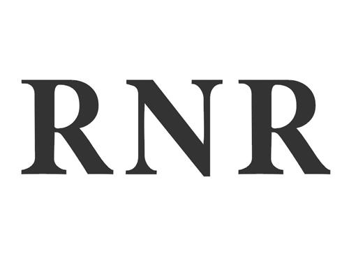 RNR