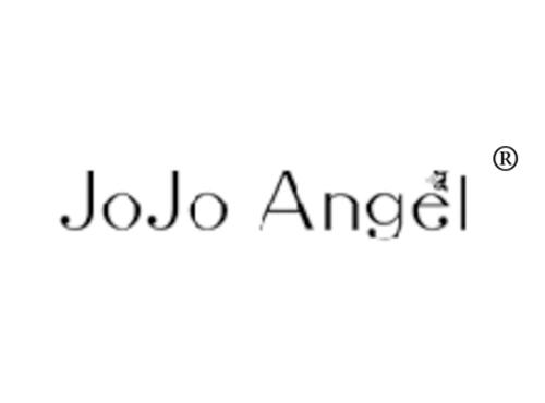 JOJO ANGEL