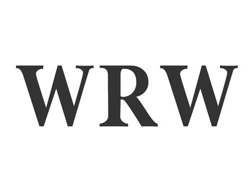 WRW