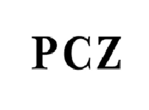 PCZ