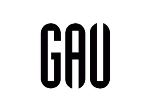 GAU