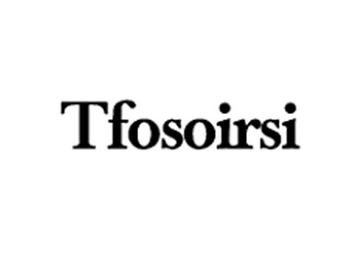 TFOSOIRSI