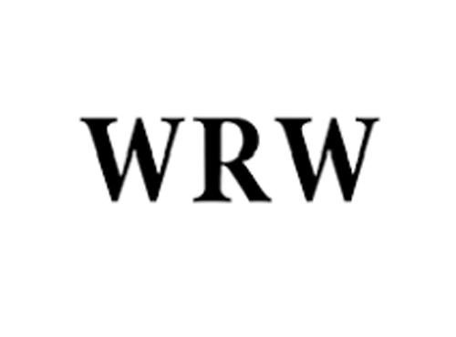 WRW