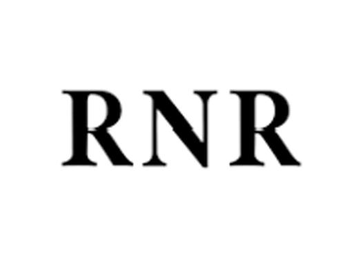 RNR