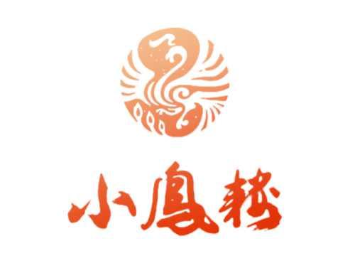 小凤楼