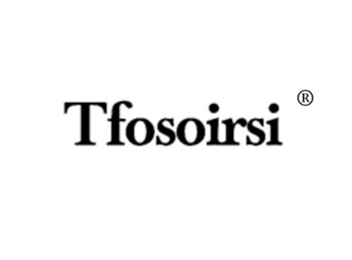 TFOSOIRSI