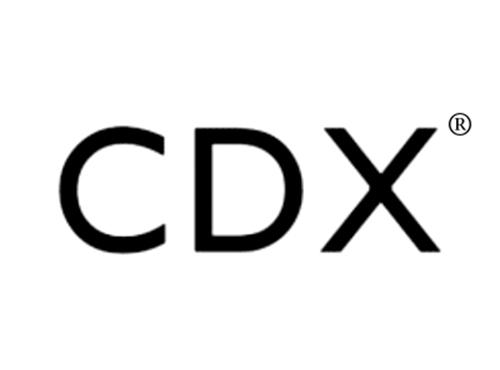 CDX