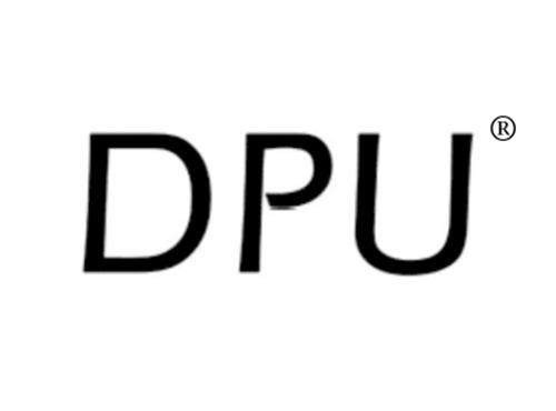 DPU