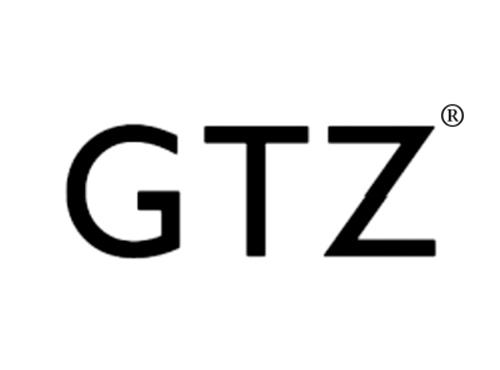 GTZ