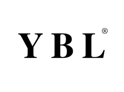 ybl