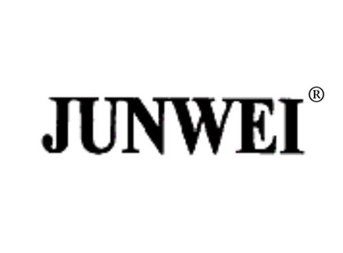 JUNWEI