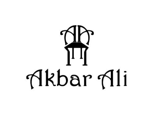 AKBARALI