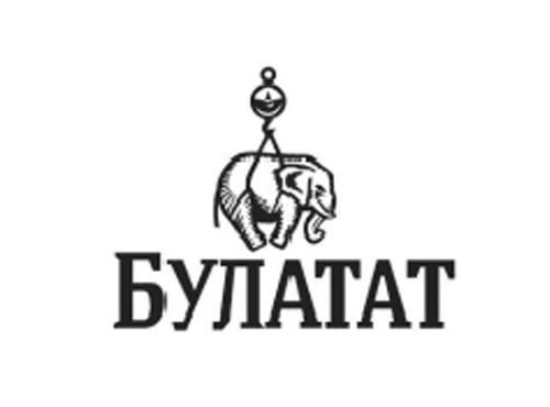 YJIATAT