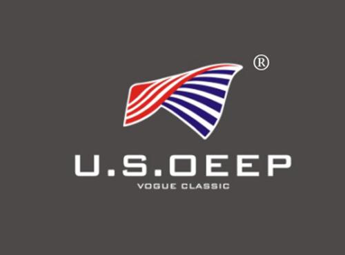 USOEEP