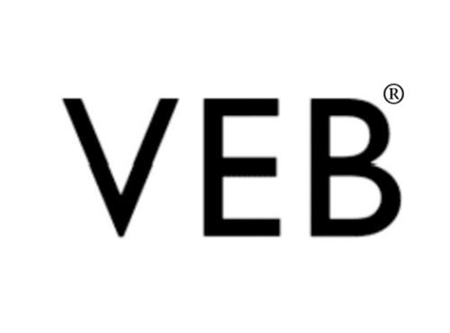 VEB