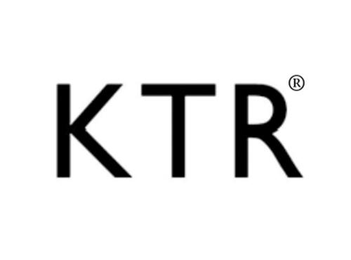 KTR