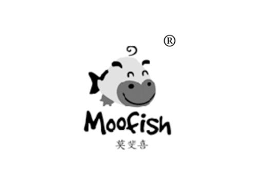 莫斐喜MOOFISH