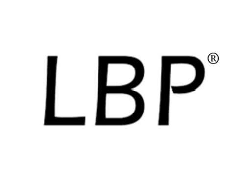 LBP