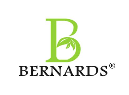 BERNARDSB