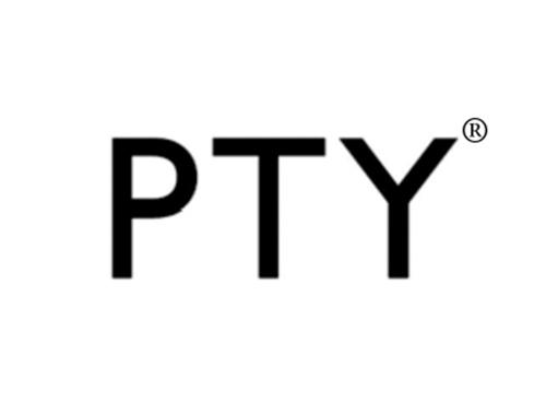 PTY