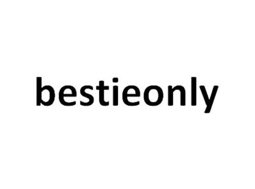 BESTIEONLY