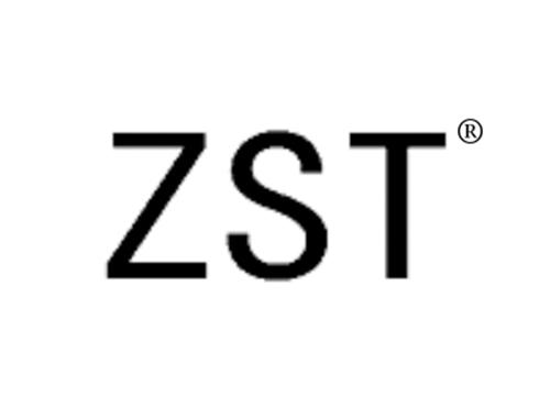 ZST