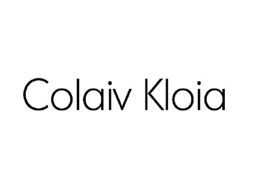 COLAIVKLOIA