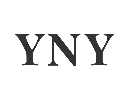 YNY