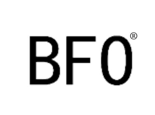 BFO