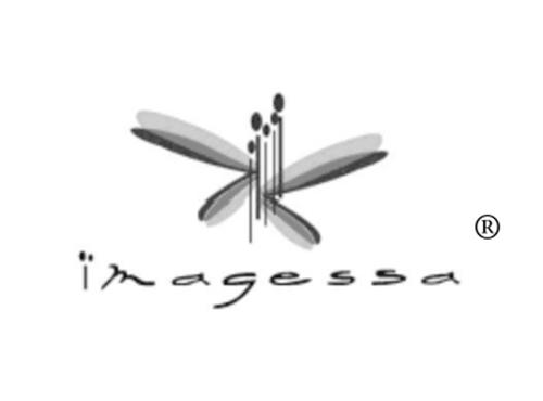 IMAGESSA