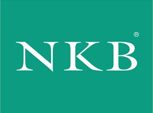 NKB