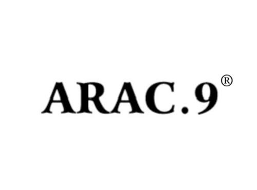 ARAC