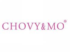 CHOVYMO