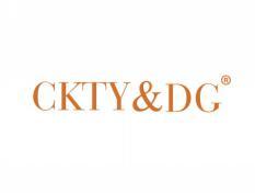 CKTYDG
