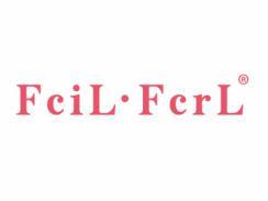 FCILFCRL